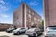 1820 W Norwood Unit E, Chicago, IL 60660