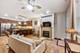1820 W Norwood Unit E, Chicago, IL 60660