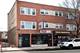 3447 W Montrose Unit 2W, Chicago, IL 60618