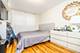 3447 W Montrose Unit 2W, Chicago, IL 60618