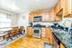 3447 W Montrose Unit 2W, Chicago, IL 60618