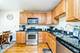 3447 W Montrose Unit 2W, Chicago, IL 60618