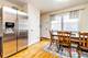 3447 W Montrose Unit 2W, Chicago, IL 60618