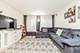 3447 W Montrose Unit 2W, Chicago, IL 60618