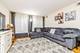 3447 W Montrose Unit 2W, Chicago, IL 60618