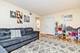 3447 W Montrose Unit 2W, Chicago, IL 60618