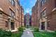 5331 S Dorchester Unit 3, Chicago, IL 60615