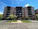 9342 Landings Unit 303, Des Plaines, IL 60016