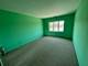 9342 Landings Unit 303, Des Plaines, IL 60016