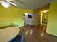 9342 Landings Unit 303, Des Plaines, IL 60016