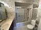 9342 Landings Unit 303, Des Plaines, IL 60016