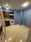 9342 Landings Unit 303, Des Plaines, IL 60016