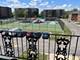 9342 Landings Unit 303, Des Plaines, IL 60016
