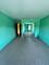 9342 Landings Unit 303, Des Plaines, IL 60016