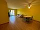 9342 Landings Unit 303, Des Plaines, IL 60016