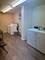 9342 Landings Unit 303, Des Plaines, IL 60016