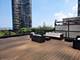 540 N Lake Shore Unit 307, Chicago, IL 60611