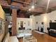 540 N Lake Shore Unit 307, Chicago, IL 60611