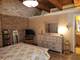540 N Lake Shore Unit 307, Chicago, IL 60611