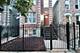 1528 W Cortez Unit 1, Chicago, IL 60642