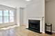 1528 W Cortez Unit 1, Chicago, IL 60642