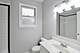 1528 W Cortez Unit 1, Chicago, IL 60642