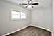 1528 W Cortez Unit 1, Chicago, IL 60642