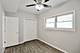 1528 W Cortez Unit 1, Chicago, IL 60642