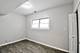 1528 W Cortez Unit 1, Chicago, IL 60642