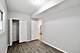 1528 W Cortez Unit 1, Chicago, IL 60642