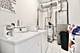 1528 W Cortez Unit 1, Chicago, IL 60642