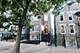 1528 W Cortez Unit 1, Chicago, IL 60642