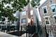 1528 W Cortez Unit 1, Chicago, IL 60642