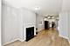 1528 W Cortez Unit 1, Chicago, IL 60642