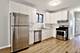1528 W Cortez Unit 1, Chicago, IL 60642