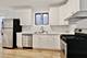 1528 W Cortez Unit 1, Chicago, IL 60642