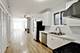1528 W Cortez Unit 1, Chicago, IL 60642