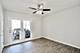 1528 W Cortez Unit 1, Chicago, IL 60642