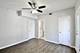 1528 W Cortez Unit 1, Chicago, IL 60642