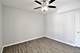 1528 W Cortez Unit 1, Chicago, IL 60642