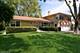 1544 Longvalley, Glenview, IL 60025