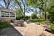 1544 Longvalley, Glenview, IL 60025