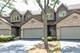 815 Millcreek, Elgin, IL 60123