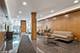 1508 Hinman Unit 5D, Evanston, IL 60201