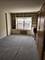 1508 Hinman Unit 5D, Evanston, IL 60201