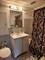 1508 Hinman Unit 5D, Evanston, IL 60201