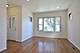 7019 W Wolfram, Chicago, IL 60634