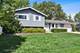 1000 Sharon, Schaumburg, IL 60193