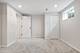 7907 172nd, Tinley Park, IL 60477