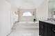 7907 172nd, Tinley Park, IL 60477